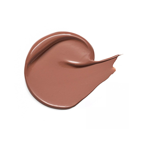 essence - Correttore Camouflage+ Matt waterproof - 240