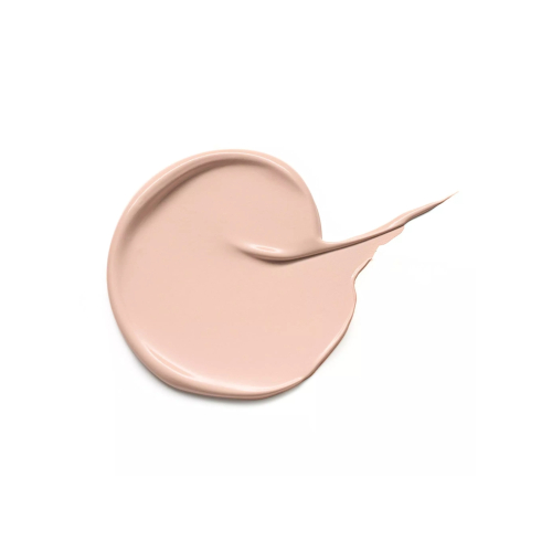 essence - Correttore Camouflage+ Matt waterproof - 080