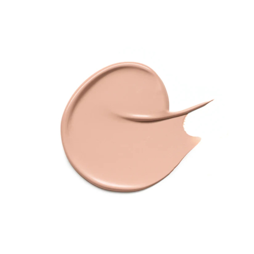 essence - Correttore Camouflage+ Matt waterproof - 090