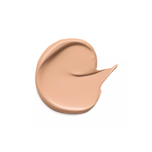 essence - Correttore Camouflage+ Matt waterproof - 120