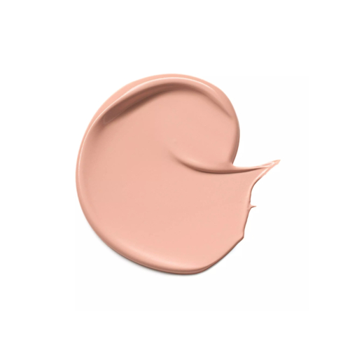 essence - Correttore Camouflage+ Matt waterproof - 150