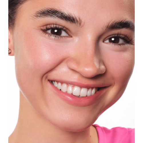 essence - Correttore Camouflage+ Matt waterproof - 150