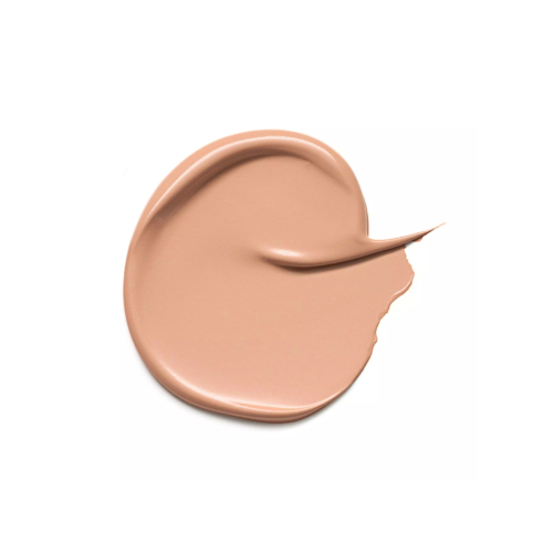 essence - Correttore Camouflage+ Matt waterproof - 170