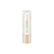 essence - Correttore in stick CC Coverstick - 10: Green