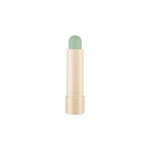 essence - Correttore in stick CC Coverstick - 10: Green