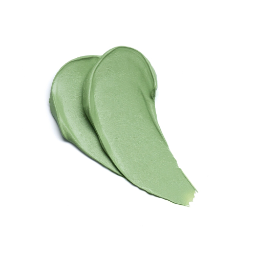 essence - Correttore in stick CC Coverstick - 10: Green