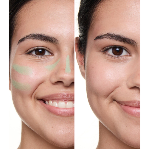essence - Correttore in stick CC Coverstick - 10: Green