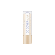essence - Correttore in stick CC Coverstick - 20: Purple