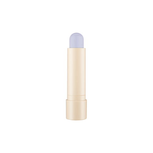 essence - Correttore in stick CC Coverstick - 20: Purple