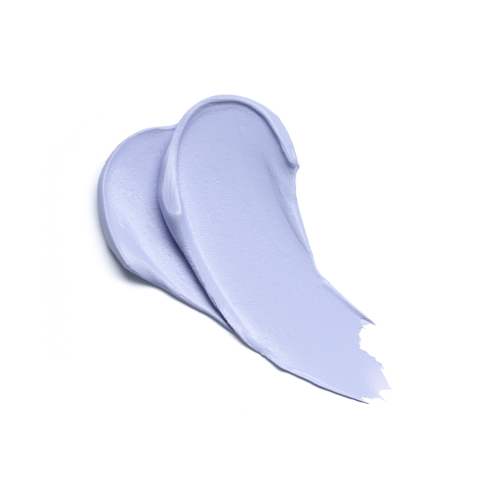 essence - Correttore in stick CC Coverstick - 20: Purple
