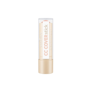 essence - Correttore in stick CC Coverstick - 30: Pink