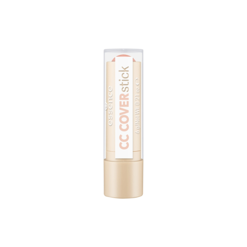 essence - Correttore in stick CC Coverstick - 30: Pink