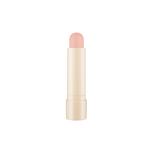 essence - Correttore in stick CC Coverstick - 30: Pink