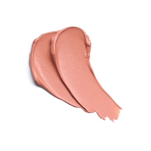 essence - Correttore in stick CC Coverstick - 30: Pink