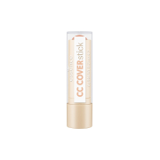 essence - Correttore in stick CC Coverstick - 40: Peach