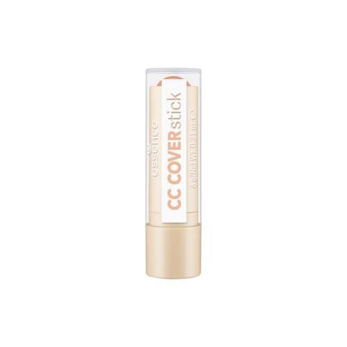 essence - Correttore in stick CC Coverstick - 40: Peach
