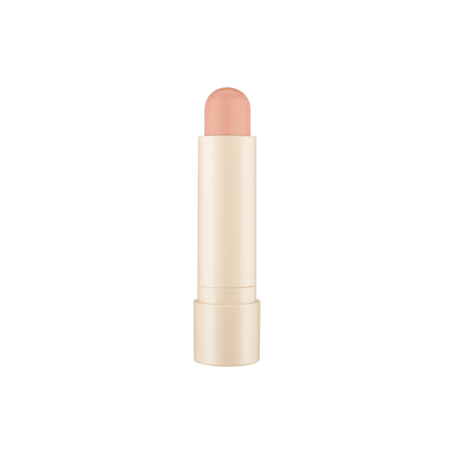 essence - Correttore in stick CC Coverstick - 40: Peach