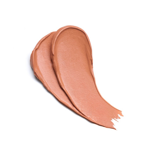 essence - Correttore in stick CC Coverstick - 40: Peach