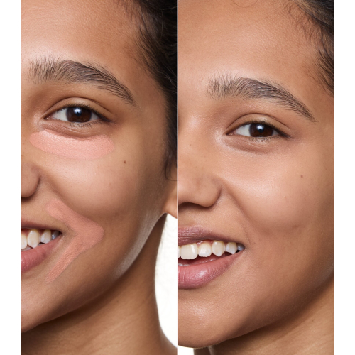 essence - Correttore in stick CC Coverstick - 40: Peach