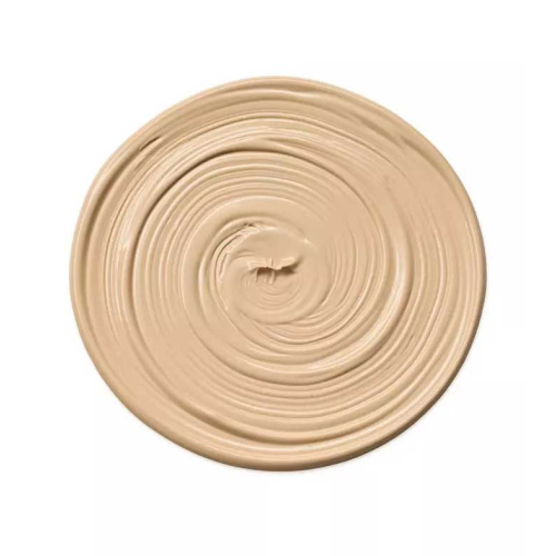 essence - Correttore in stick Multitask - 05: Cool Porcelain