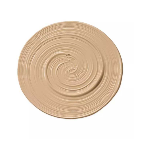 essence - Correttore in stick Multitask - 15: Natural Nude