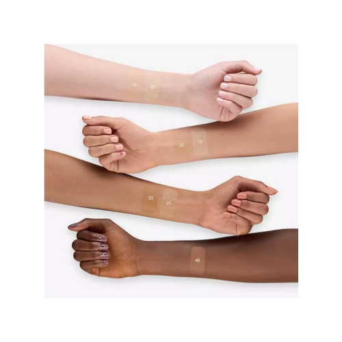 essence - Correttore in stick Multitask - 15: Natural Nude