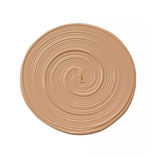 essence - Correttore in stick Multitask - 20: Natural Beige