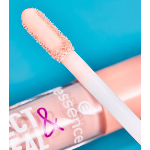 essence - Correttore illuminante Correct & conceal- 10: Light