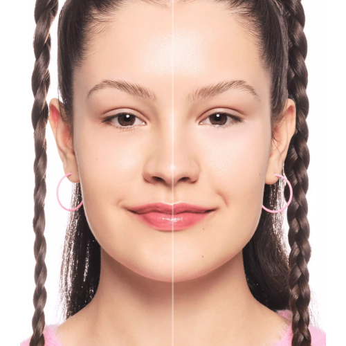 essence - Correttore illuminante Correct & conceal- 10: Light