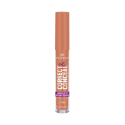 essence - Correttore illuminante Correct & conceal- 30: Tan