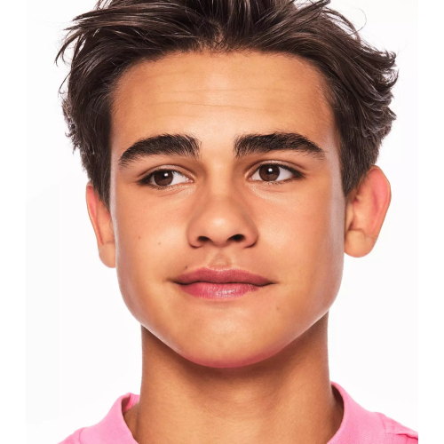 essence - Correttore illuminante Correct & conceal- 30: Tan