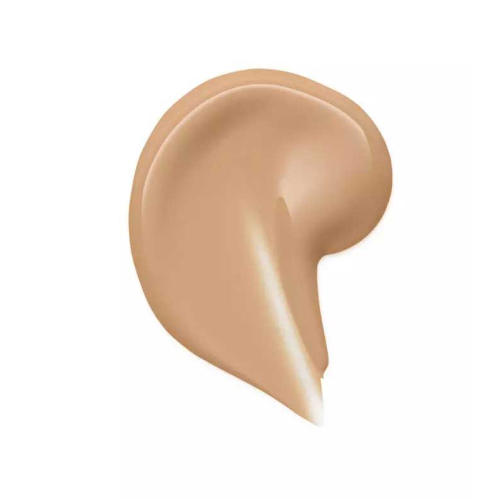 essence - Correttore liquido a lunga tenuta Stay All Day 14h - 10: Light Honey