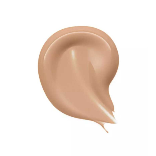 essence - Correttore liquido a lunga tenuta Stay All Day 14h - 20: Light Rose