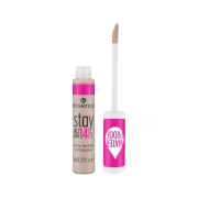 essence - Correttore liquido a lunga tenuta Stay All Day 14h - 30: Neutral Beige