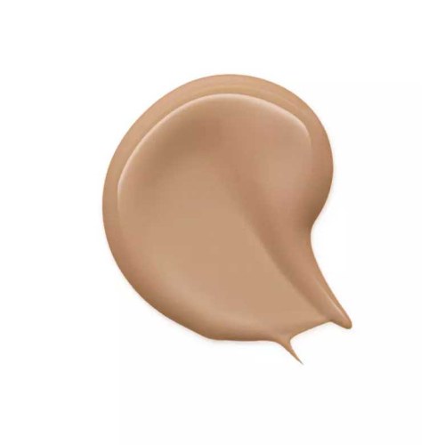 essence - Correttore liquido a lunga tenuta Stay All Day 14h - 30: Neutral Beige