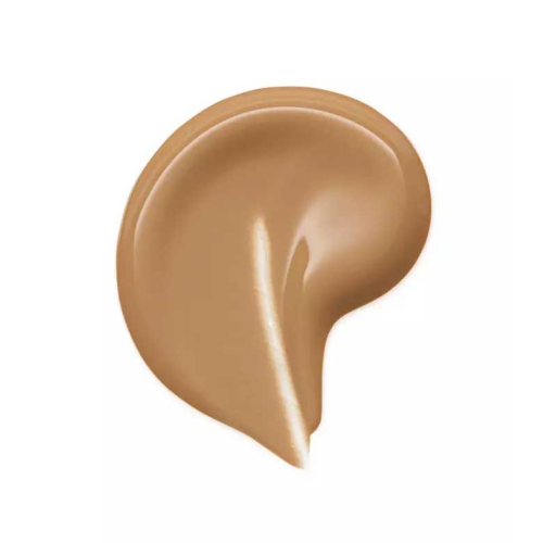 essence - Correttore liquido a lunga tenuta Stay All Day 14h - 40: Warm Beige