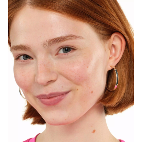 essence - Correttore Silky Blur Hydrating Longwear - 100