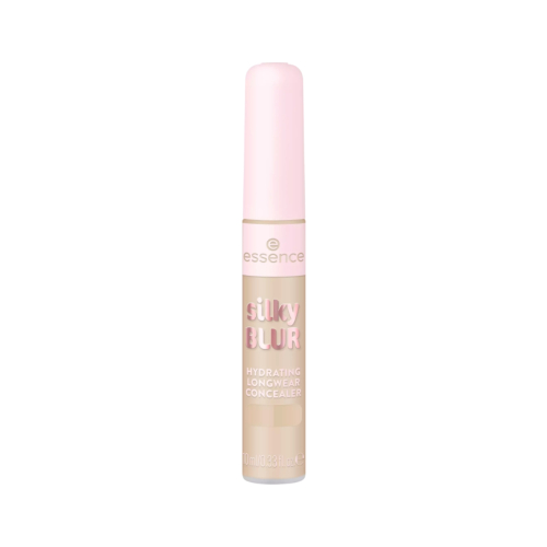 essence - Correttore Silky Blur Hydrating Longwear - 120