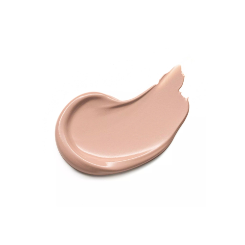 essence - Correttore Silky Blur Hydrating Longwear - 130