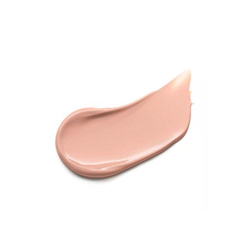 essence - Correttore Silky Blur Hydrating Longwear - 150