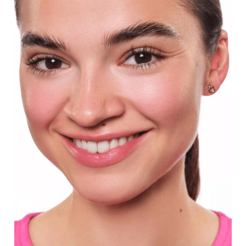 essence - Correttore Silky Blur Hydrating Longwear - 150