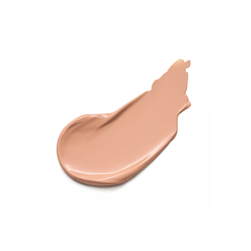 essence - Correttore Silky Blur Hydrating Longwear - 170