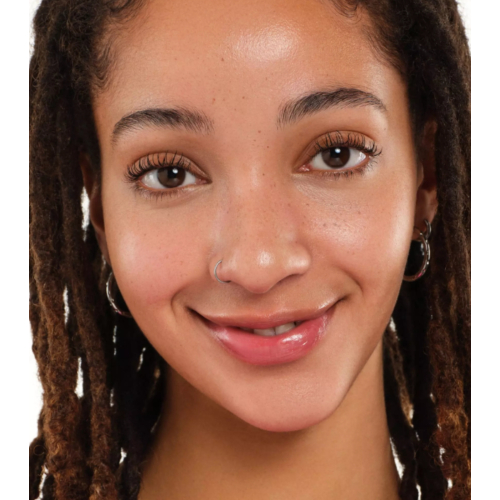 essence - Correttore Silky Blur Hydrating Longwear - 170