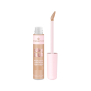 essence - Correttore Silky Blur Hydrating Longwear - 190