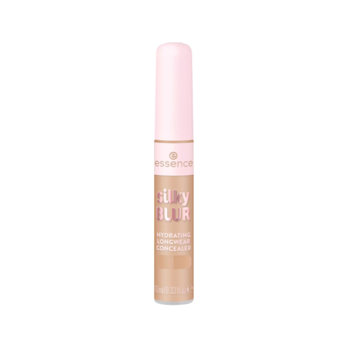 essence - Correttore Silky Blur Hydrating Longwear - 190
