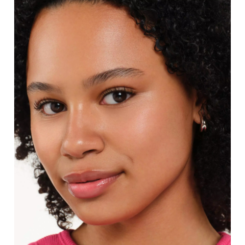 essence - Correttore Silky Blur Hydrating Longwear - 190