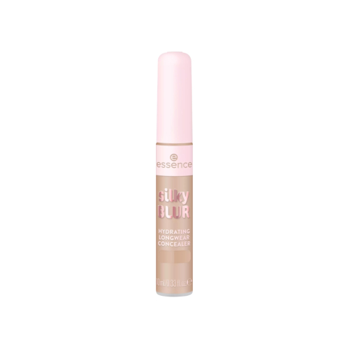 essence - Correttore Silky Blur Hydrating Longwear - 200