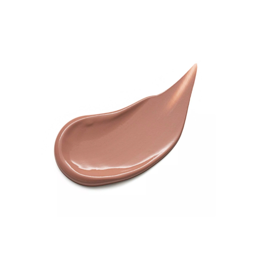 essence - Correttore Silky Blur Hydrating Longwear - 200