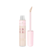 essence - Correttore Silky Blur Hydrating Longwear - 70