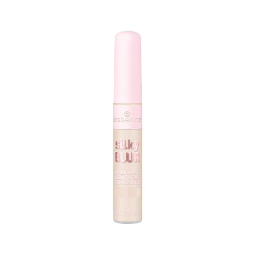 essence - Correttore Silky Blur Hydrating Longwear - 70